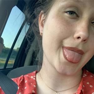 Meet your Posher, Cara